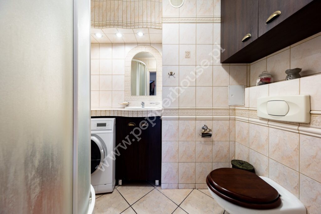 Mieszkanie na sprzedaż, Gdynia, Leszczynki, Lubawska - zdjęcie ofertowe nr 9