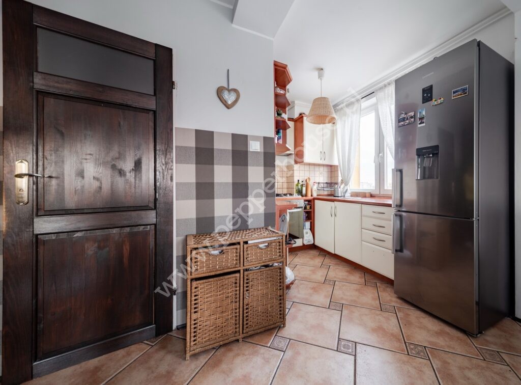 Mieszkanie na sprzedaż, Gdynia, Leszczynki, Lubawska - zdjęcie ofertowe nr 11