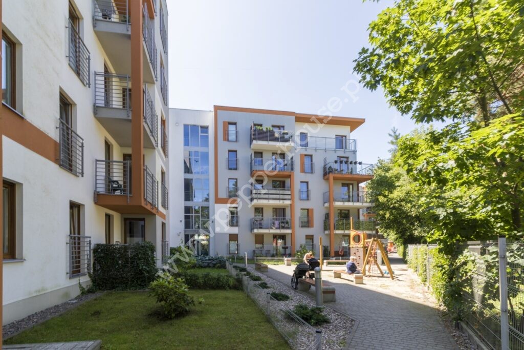 , Gdynia, Obłuże, Boisko - listing photo no. 14