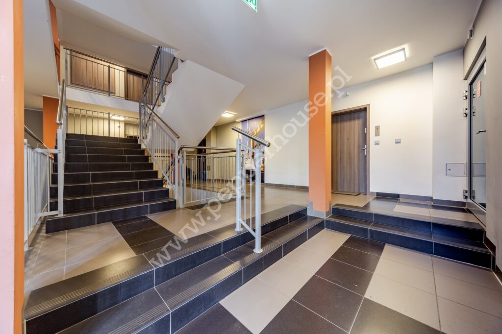 , Gdynia, Obłuże, Boisko - listing photo no. 13