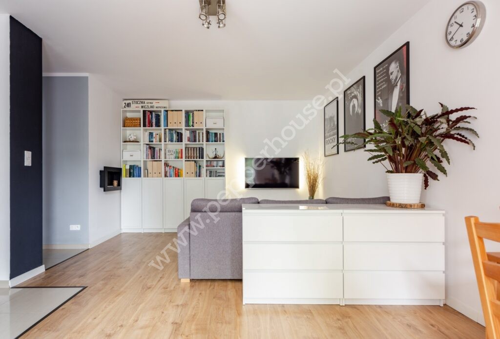 , Gdynia, Obłuże, Boisko - listing photo no. 8