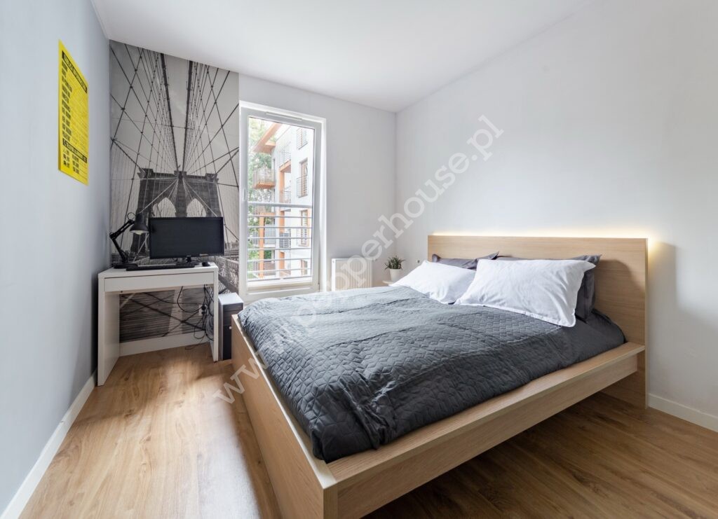 , Gdynia, Obłuże, Boisko - listing photo no. 7