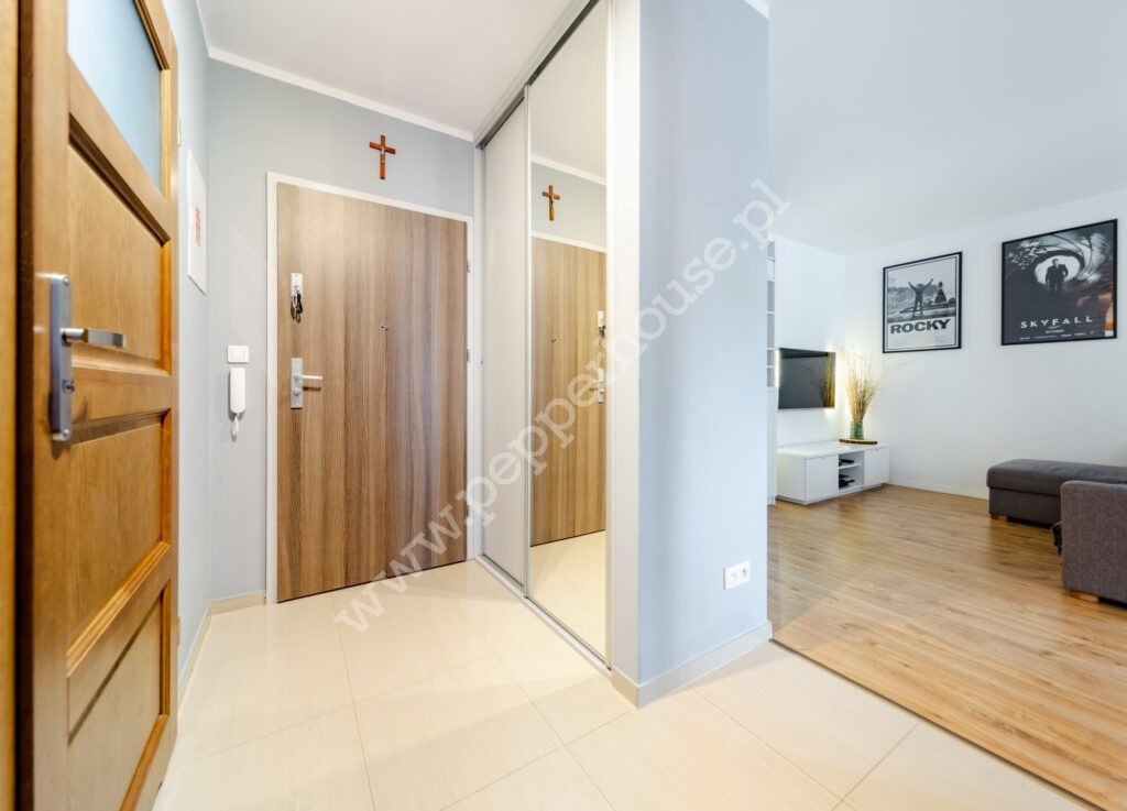 , Gdynia, Obłuże, Boisko - listing photo no. 10