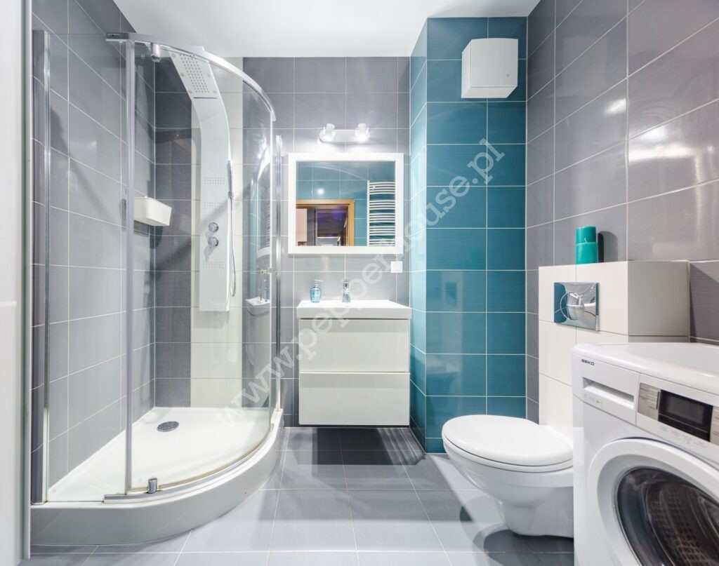 , Gdynia, Obłuże, Boisko - listing photo no. 5