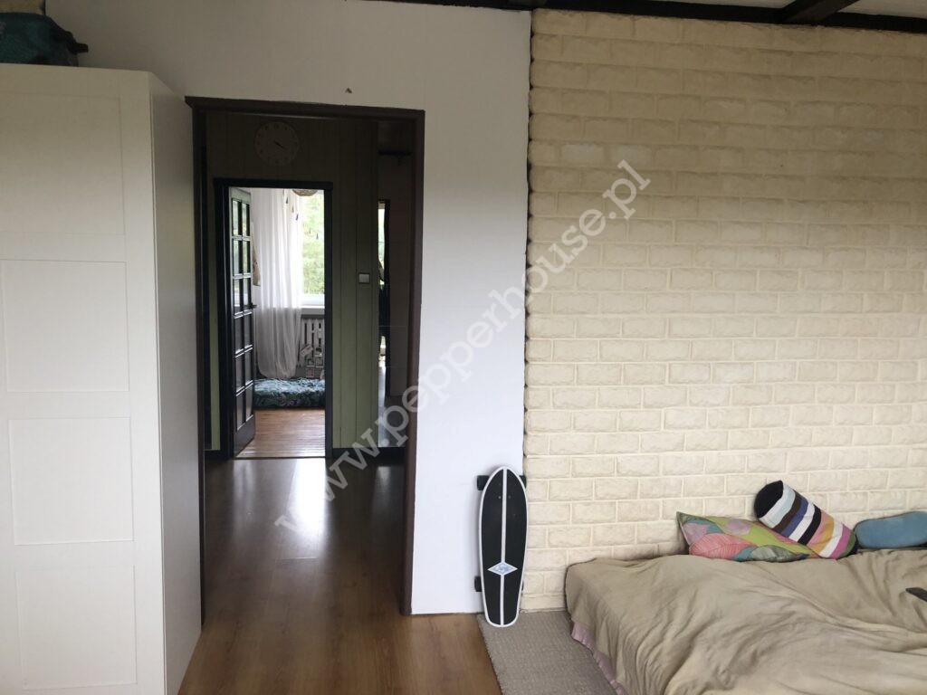 , Sopot, Brodwino, Oskara Kolberga - listing photo no. 12