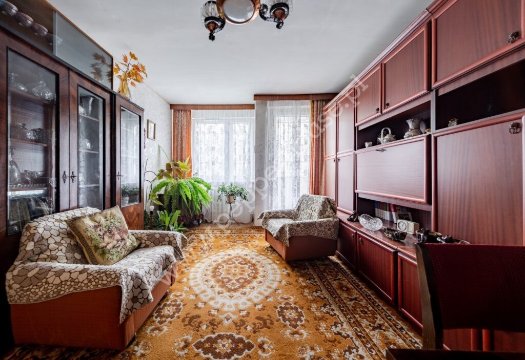 , Gdynia, Witomino, Narcyzowa - listing photo no. 2