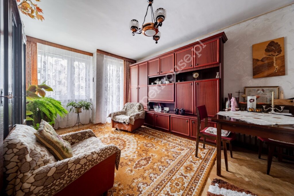 , Gdynia, Witomino, Narcyzowa - listing photo no. 4