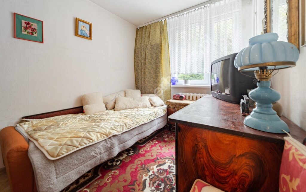 , Gdynia, Witomino, Narcyzowa - listing photo no. 5