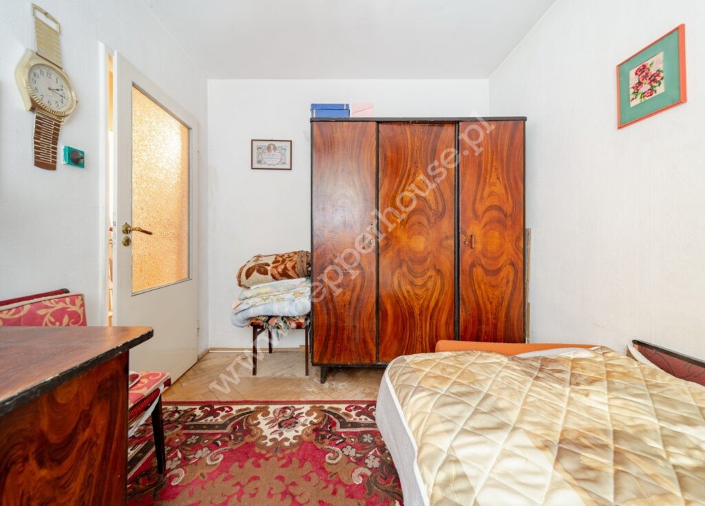 , Gdynia, Witomino, Narcyzowa - listing photo no. 6