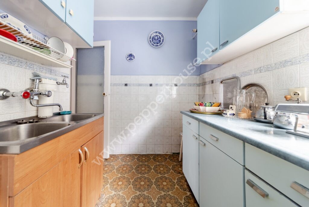 , Gdynia, Witomino, Narcyzowa - listing photo no. 8
