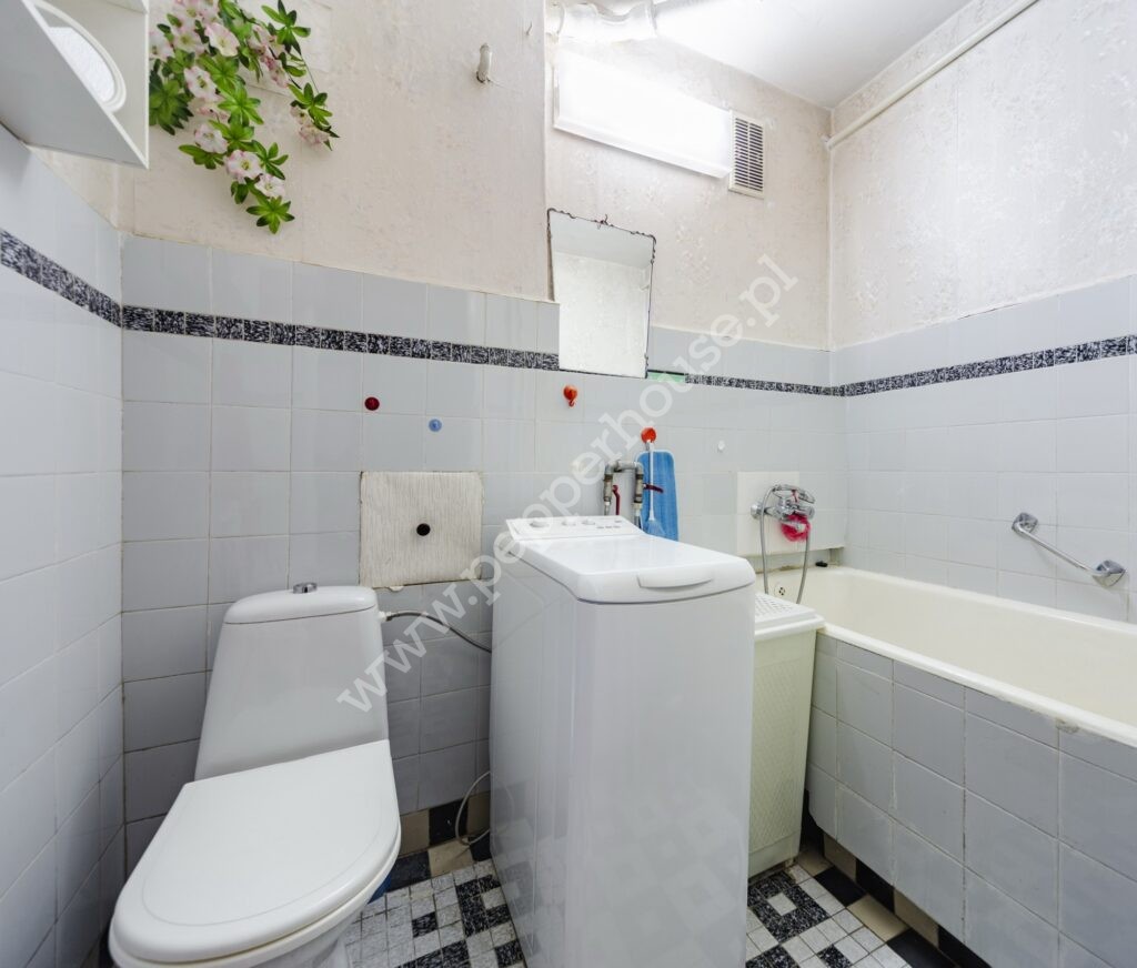 , Gdynia, Witomino, Narcyzowa - listing photo no. 9
