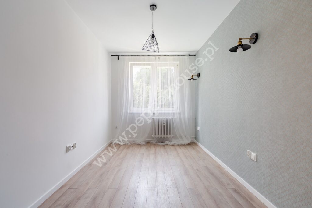 , Gdynia, Kamienna Góra, Stanisława Wyspiańskiego - listing photo no. 5