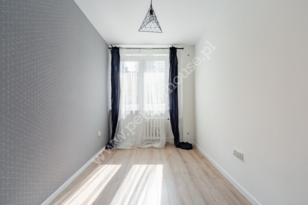 , Gdynia, Kamienna Góra, Stanisława Wyspiańskiego - listing photo no. 7