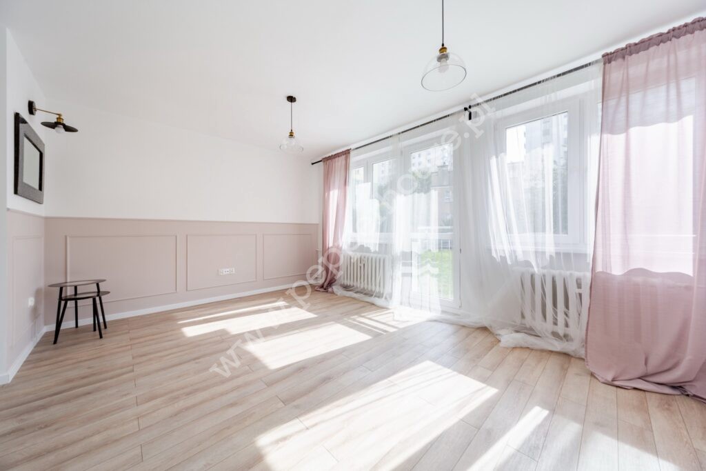 , Gdynia, Kamienna Góra, Stanisława Wyspiańskiego - listing photo no. 8