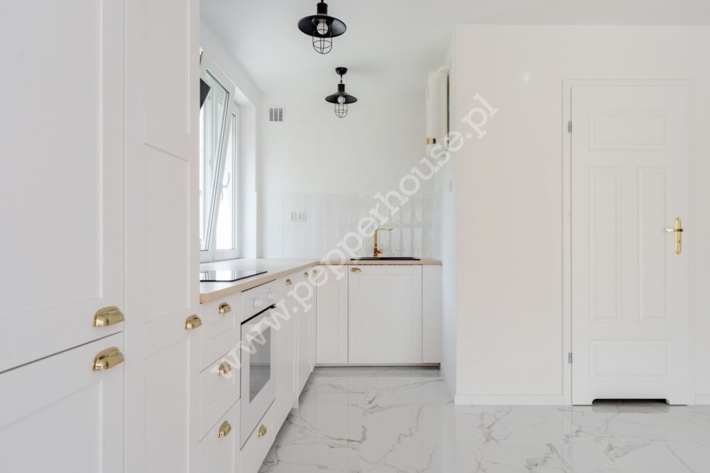 , Gdynia, Kamienna Góra, Stanisława Wyspiańskiego - listing photo no. 6
