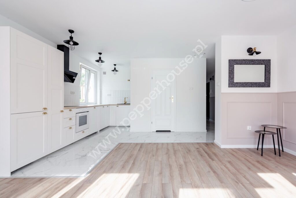 , Gdynia, Kamienna Góra, Stanisława Wyspiańskiego - listing photo no. 1