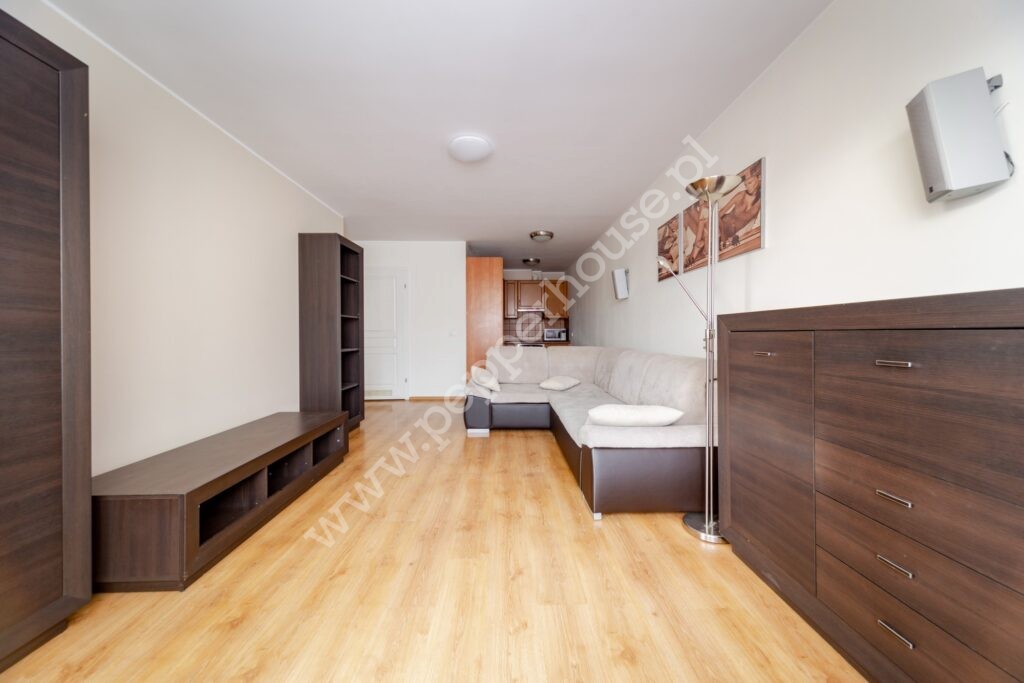 , Gdynia, Wielki Kack, Nowodworcowa - listing photo no. 3