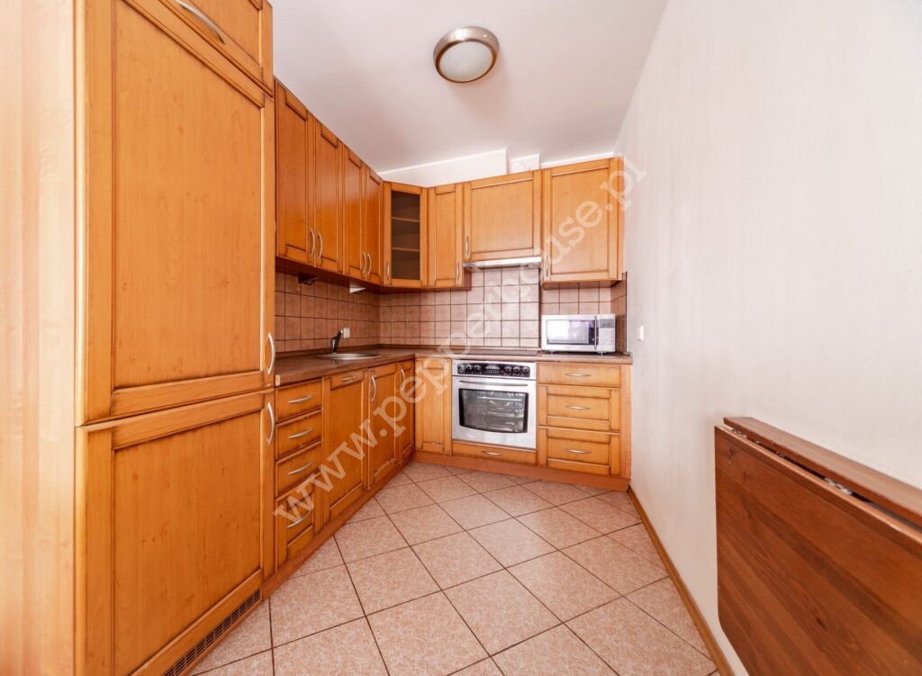 , Gdynia, Wielki Kack, Nowodworcowa - listing photo no. 4