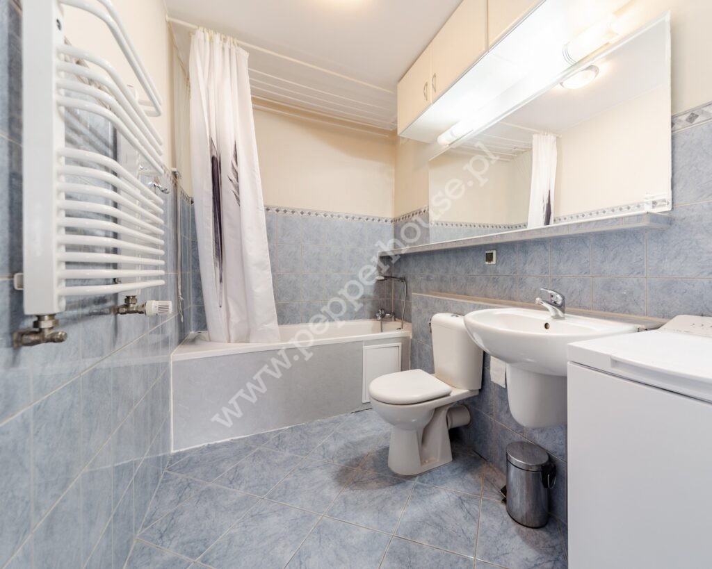 , Gdynia, Wielki Kack, Nowodworcowa - listing photo no. 7