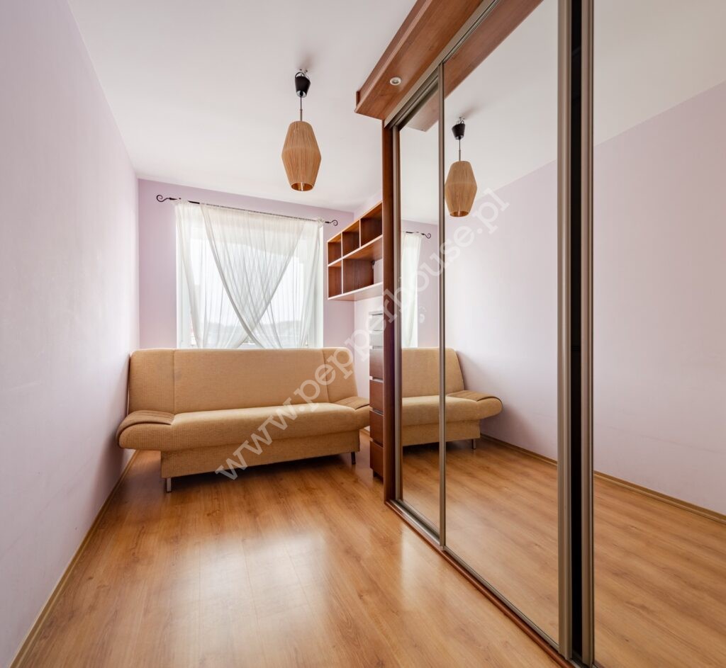 , Gdynia, Wielki Kack, Nowodworcowa - listing photo no. 5