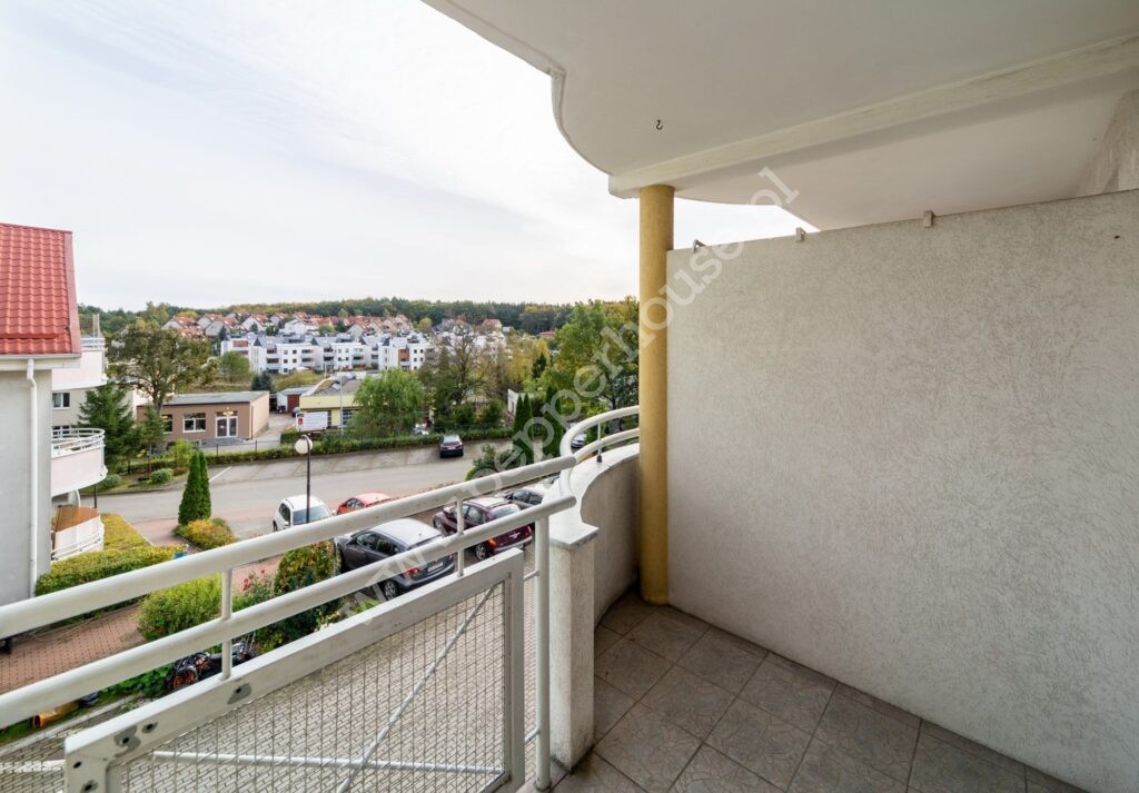 , Gdynia, Wielki Kack, Nowodworcowa - listing photo no. 8