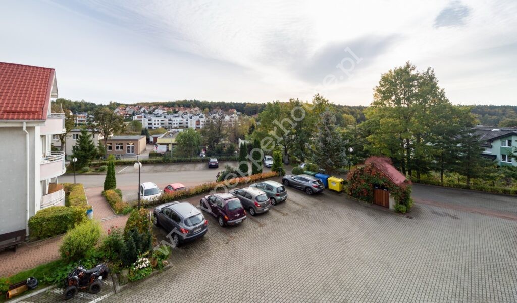 , Gdynia, Wielki Kack, Nowodworcowa - listing photo no. 9