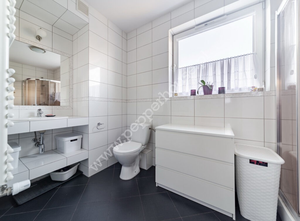 , Gdańsk, Kokoszki, Fundamentowa - listing photo no. 6