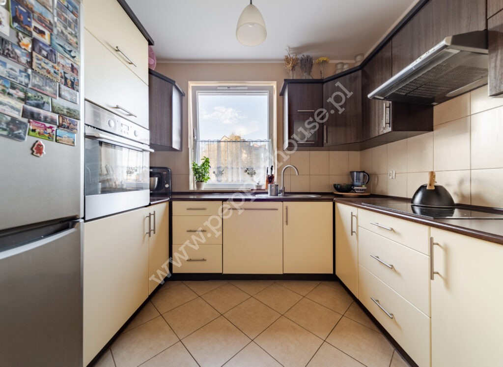 , Gdańsk, Kokoszki, Fundamentowa - listing photo no. 4