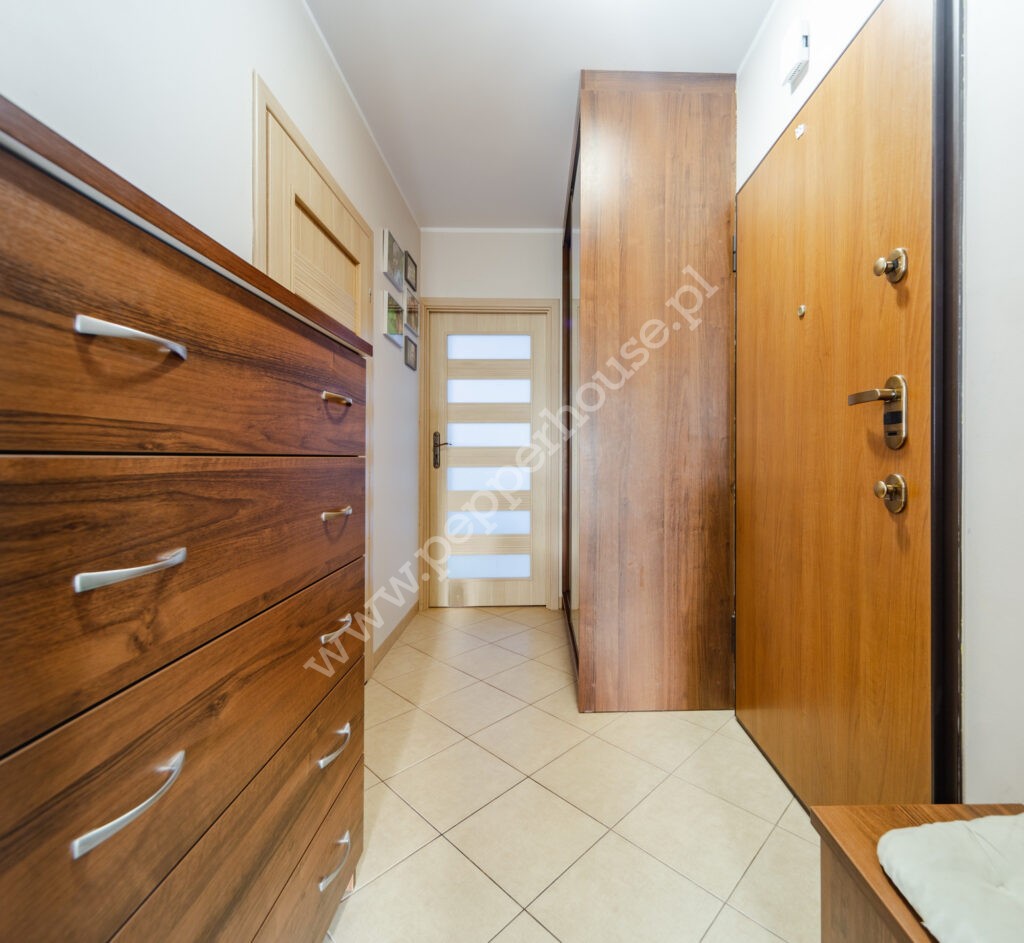 , Gdańsk, Kokoszki, Fundamentowa - listing photo no. 11