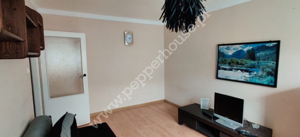 Mieszkanie na sprzedaż, Gdańsk, Przymorze, Jagiellońska - zdjęcie ofertowe nr 4