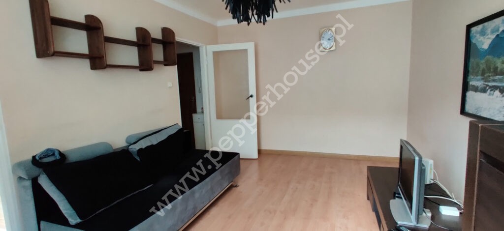 Mieszkanie na sprzedaż, Gdańsk, Przymorze, Jagiellońska - zdjęcie ofertowe nr 5