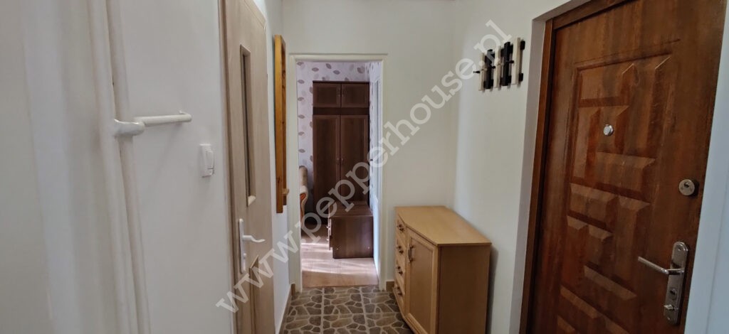 Mieszkanie na sprzedaż, Gdańsk, Przymorze, Jagiellońska - zdjęcie ofertowe nr 6