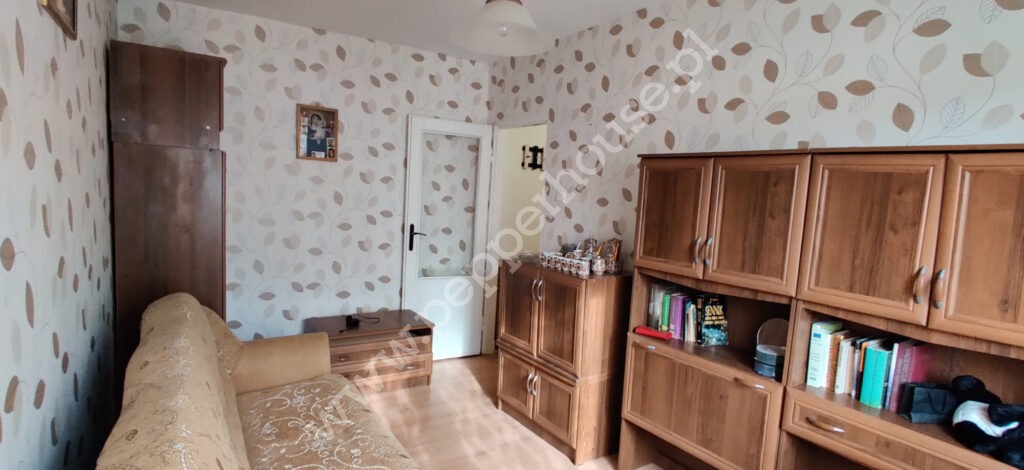Mieszkanie na sprzedaż, Gdańsk, Przymorze, Jagiellońska - zdjęcie ofertowe nr 8