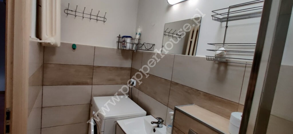 Mieszkanie na sprzedaż, Gdańsk, Przymorze, Jagiellońska - zdjęcie ofertowe nr 10