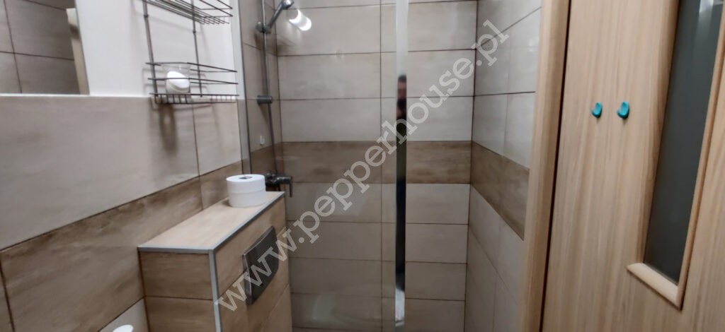 Mieszkanie na sprzedaż, Gdańsk, Przymorze, Jagiellońska - zdjęcie ofertowe nr 11