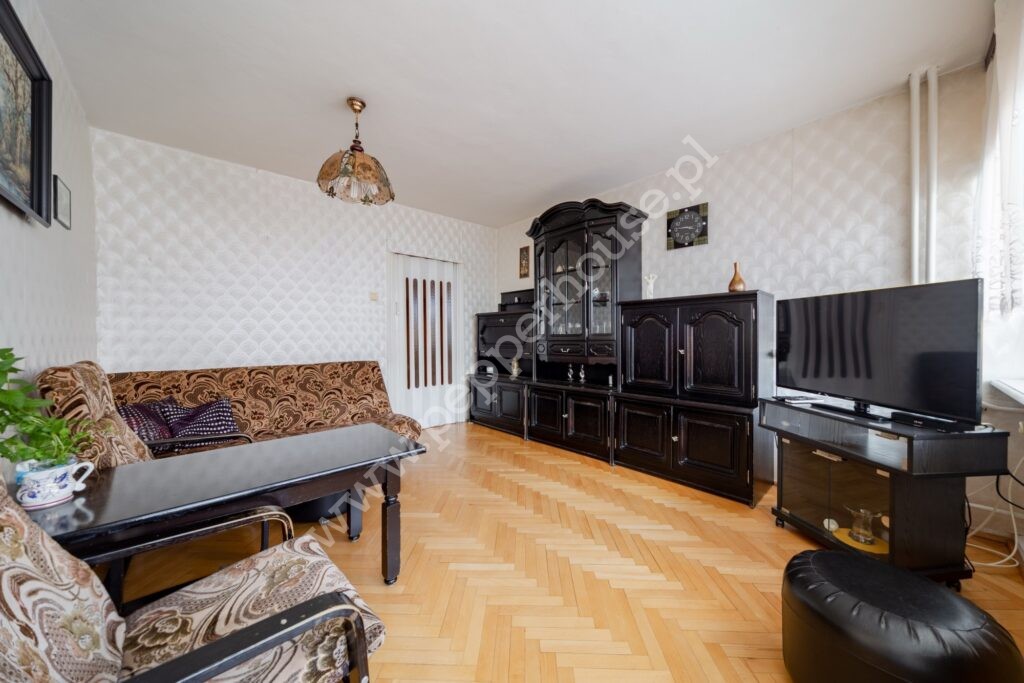 Mieszkanie na sprzedaż, Gdynia, Śródmieście, Wójta Radtkego - zdjęcie ofertowe nr 2
