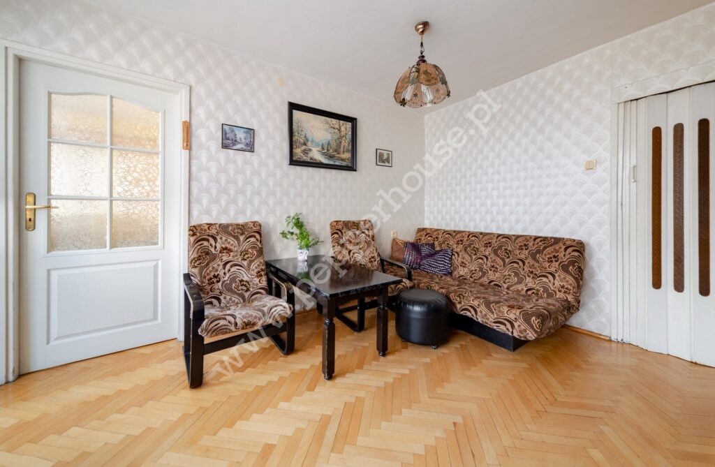 Mieszkanie na sprzedaż, Gdynia, Śródmieście, Wójta Radtkego - zdjęcie ofertowe nr 6
