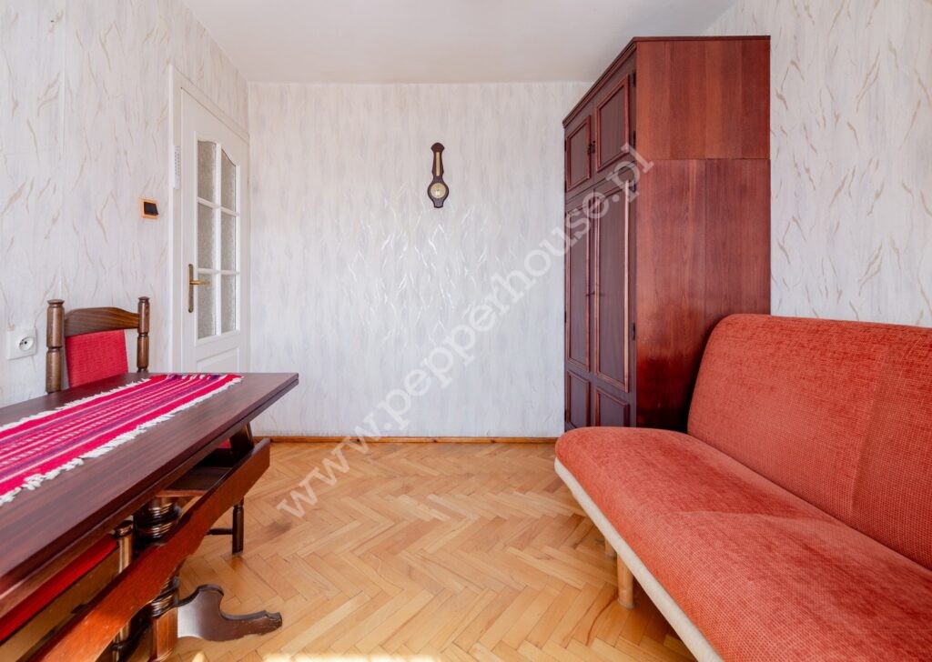 Mieszkanie na sprzedaż, Gdynia, Śródmieście, Wójta Radtkego - zdjęcie ofertowe nr 8