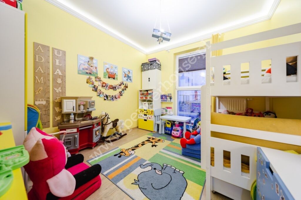 , Gdynia, Pogórze, Żelazna - listing photo no. 10