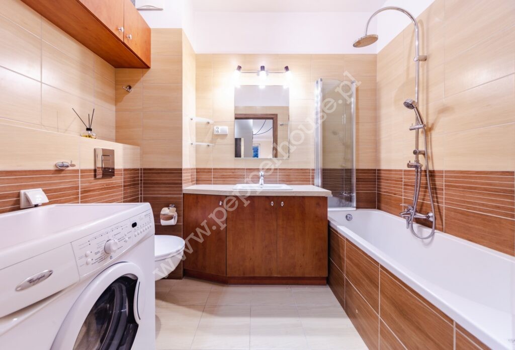 , Gdynia, Pogórze, Żelazna - listing photo no. 11