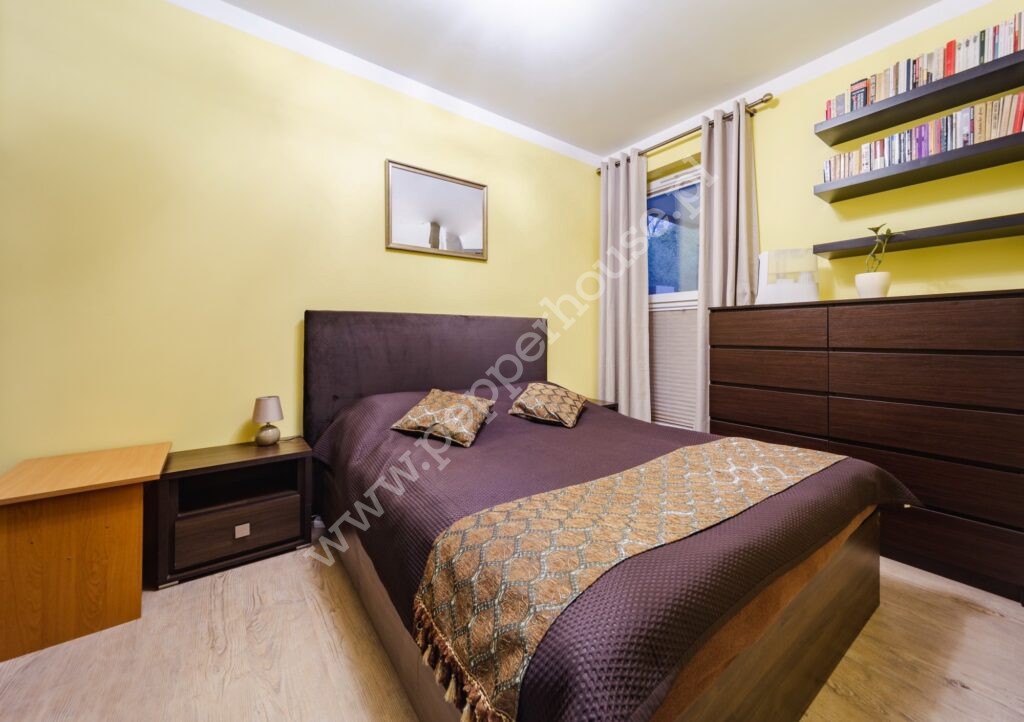 , Gdynia, Pogórze, Żelazna - listing photo no. 9