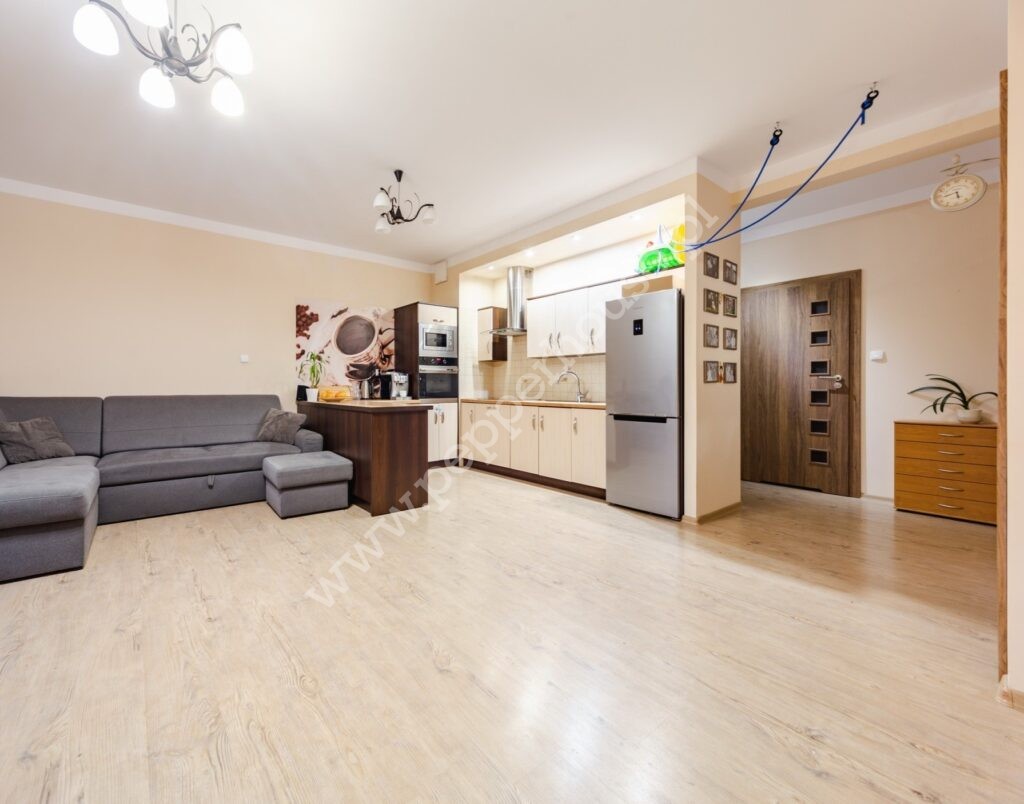 , Gdynia, Pogórze, Żelazna - listing photo no. 3