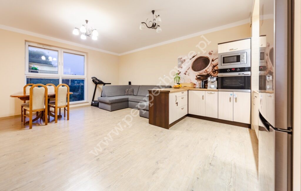 , Gdynia, Pogórze, Żelazna - listing photo no. 5