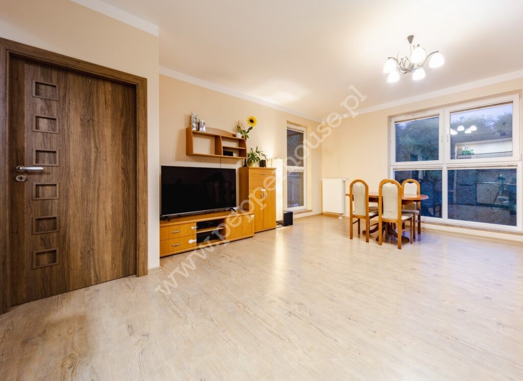 , Gdynia, Pogórze, Żelazna - listing photo no. 2