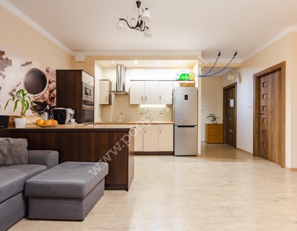 , Gdynia, Pogórze, Żelazna - listing photo no. 6