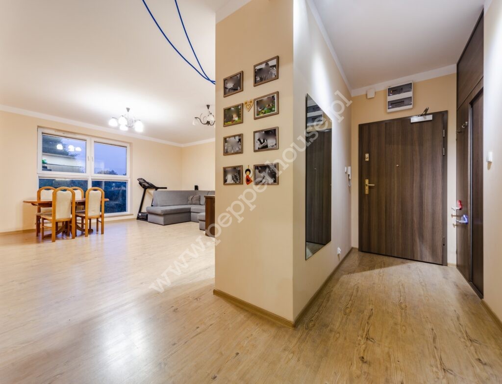 , Gdynia, Pogórze, Żelazna - listing photo no. 8
