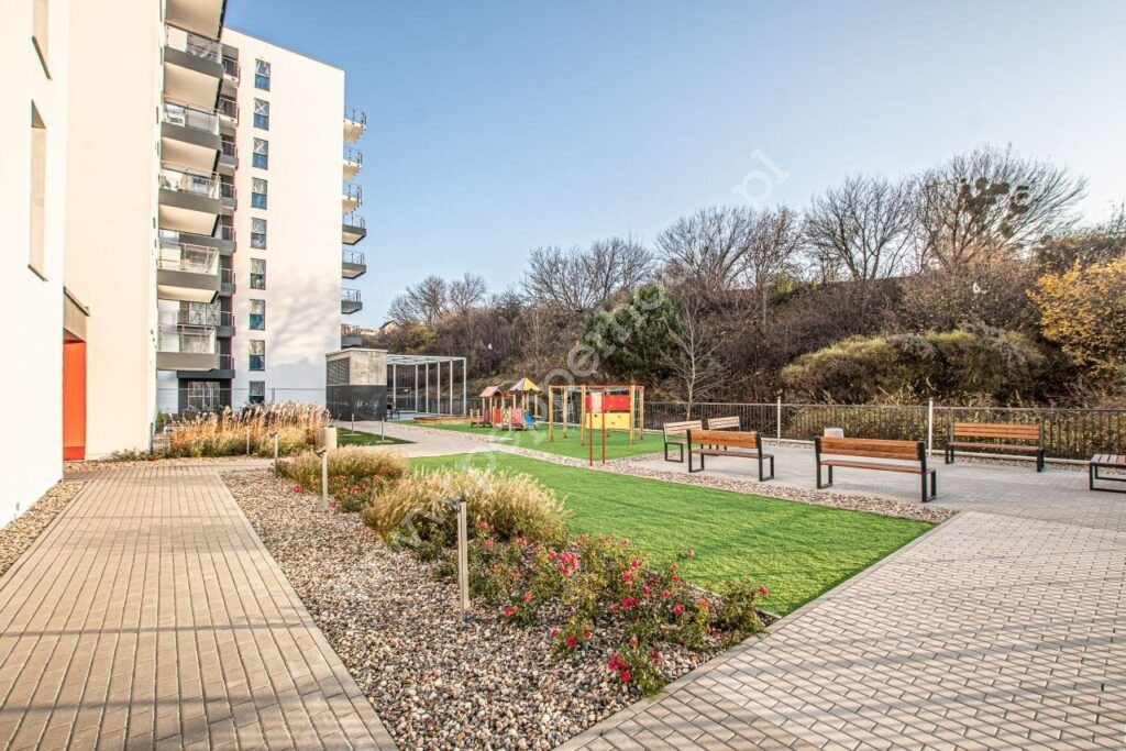 , Gdynia, Pogórze, Żelazna - listing photo no. 13
