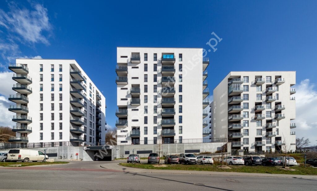 , Gdynia, Pogórze, Żelazna - listing photo no. 14