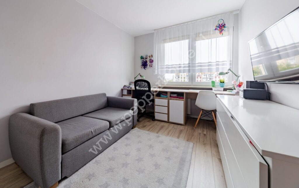 Mieszkanie na sprzedaż, pomorskie, Rumia, Gdańska - zdjęcie ofertowe nr 5