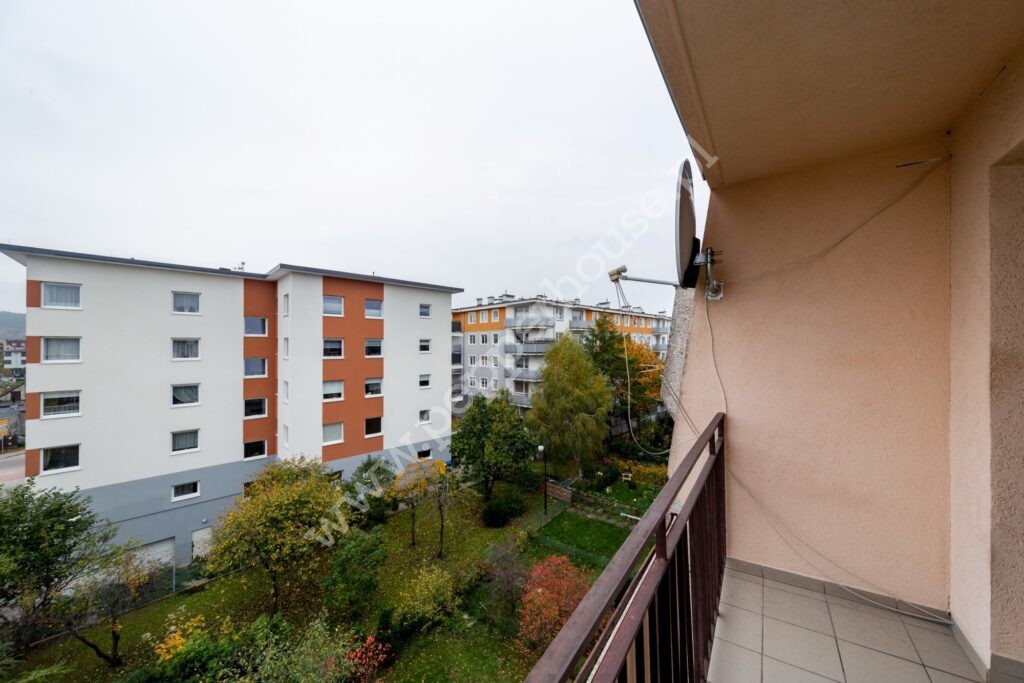 Mieszkanie na sprzedaż, pomorskie, Rumia, Gdańska - zdjęcie ofertowe nr 12